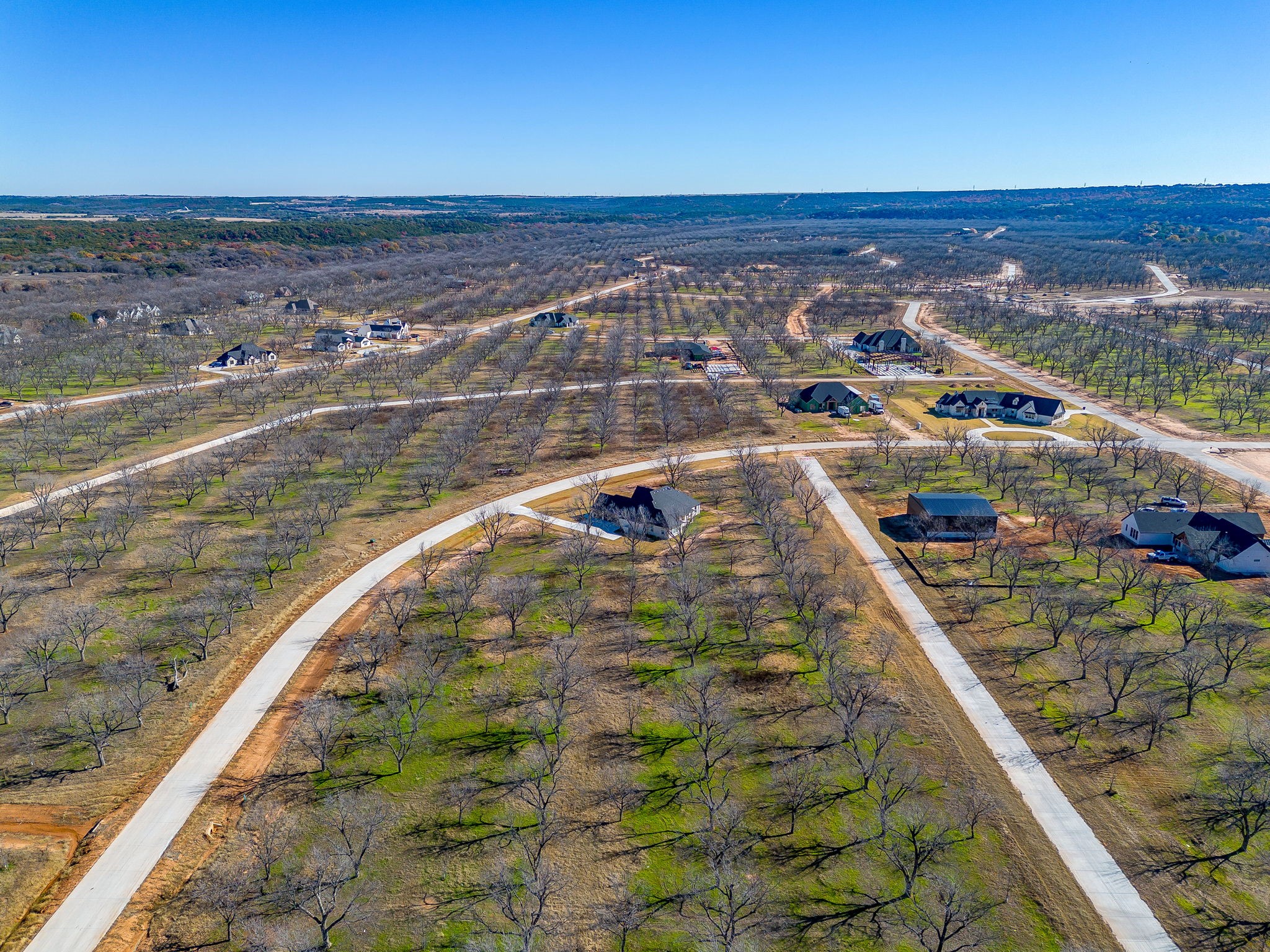 1437 Cirrus Loop Granbury TX 76049