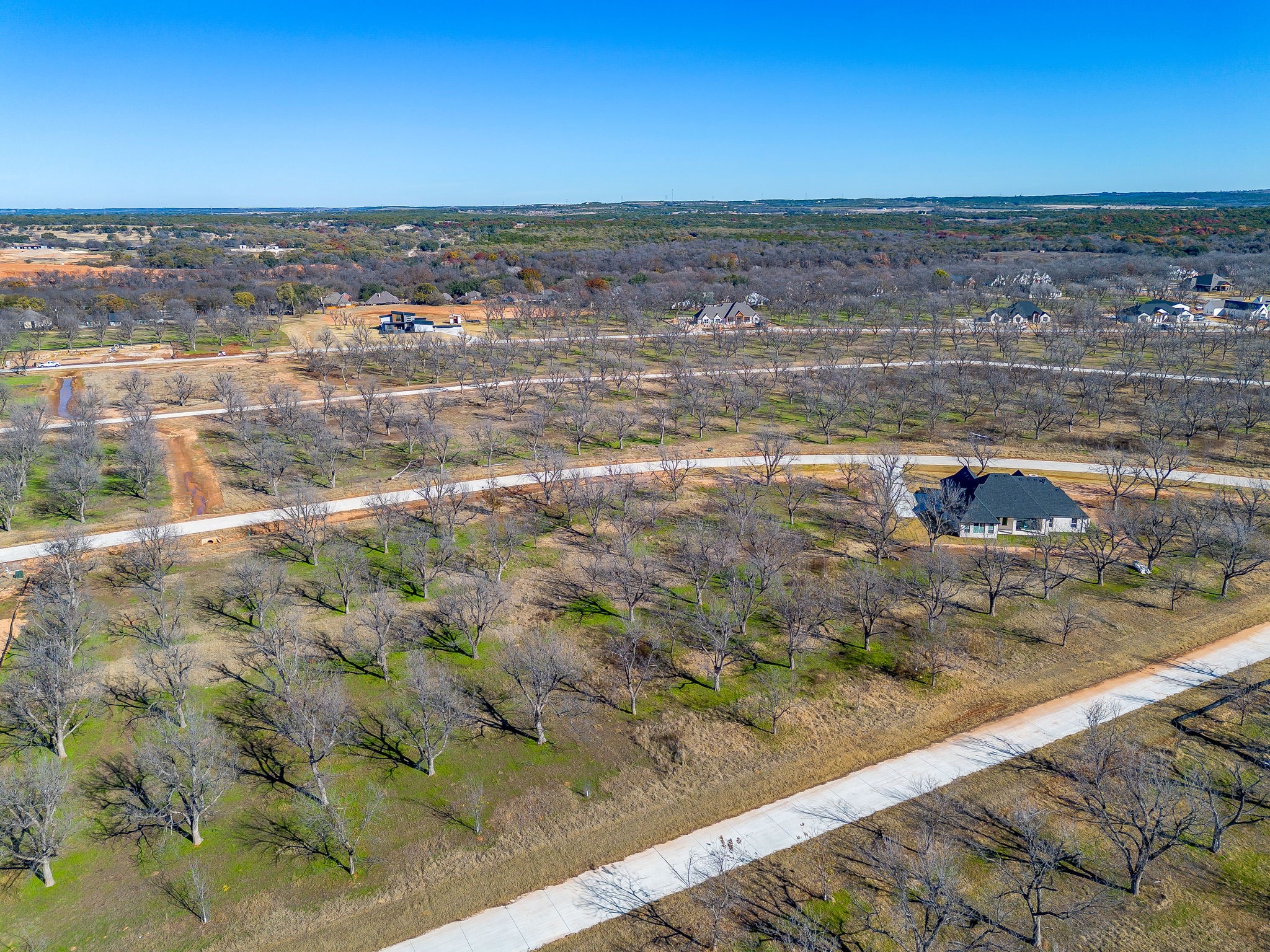 1437 Cirrus Loop Granbury TX 76049