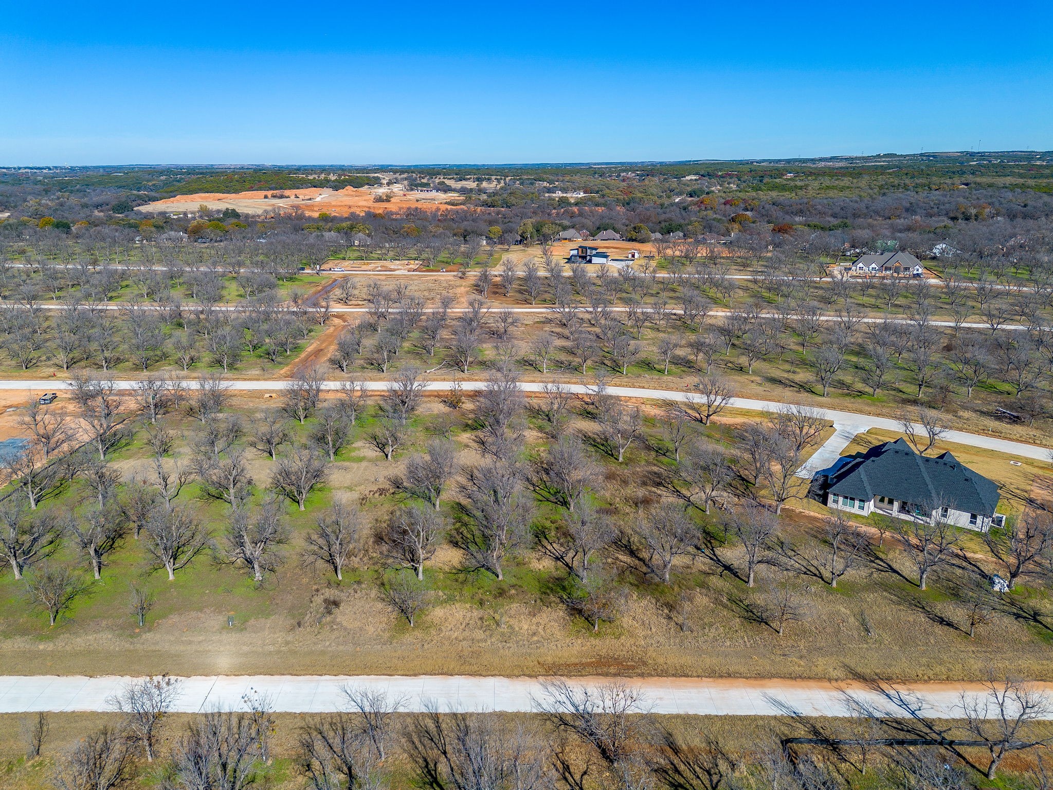 1437 Cirrus Loop Granbury TX 76049