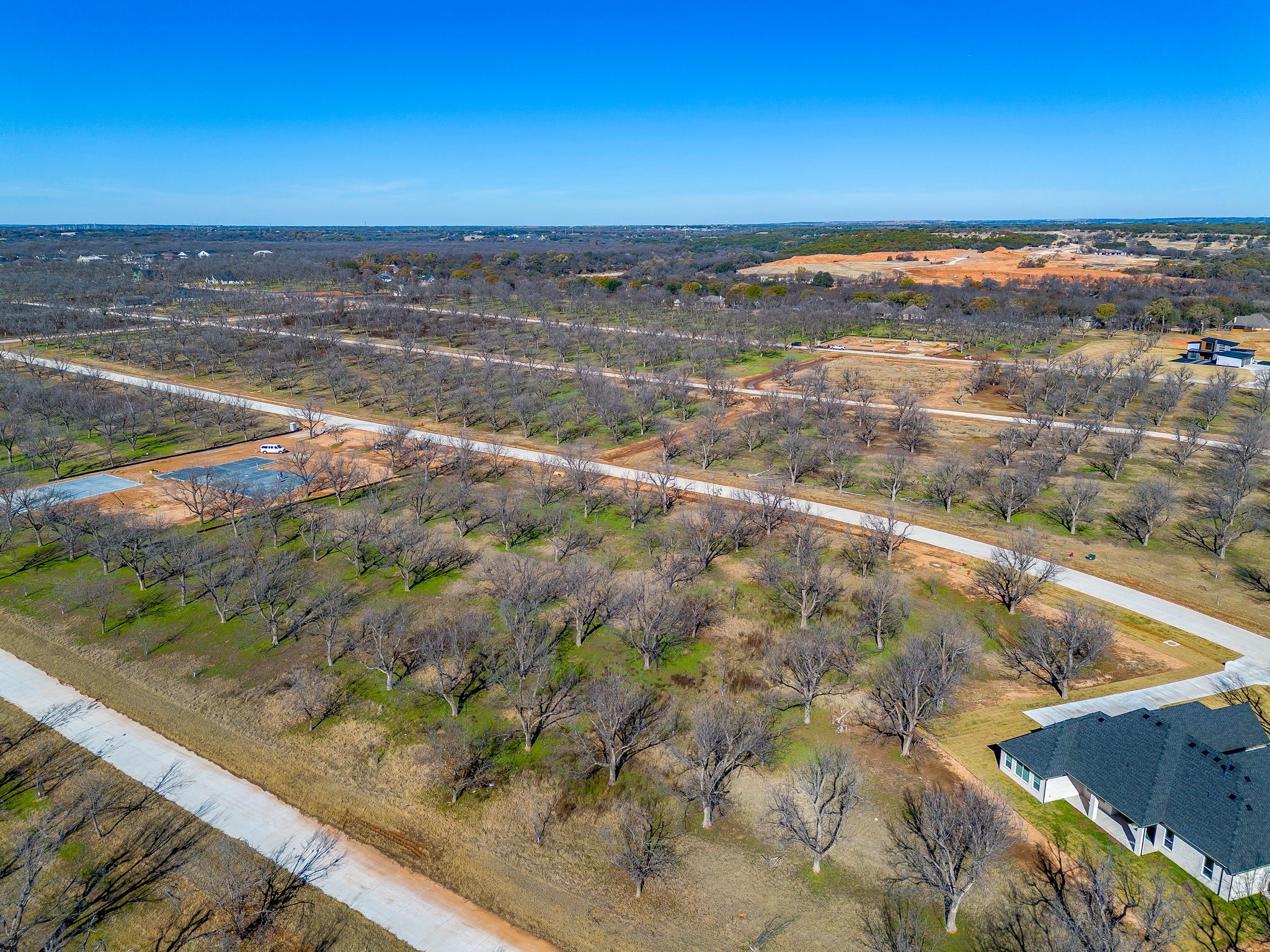 1437 Cirrus Loop Granbury TX 76049