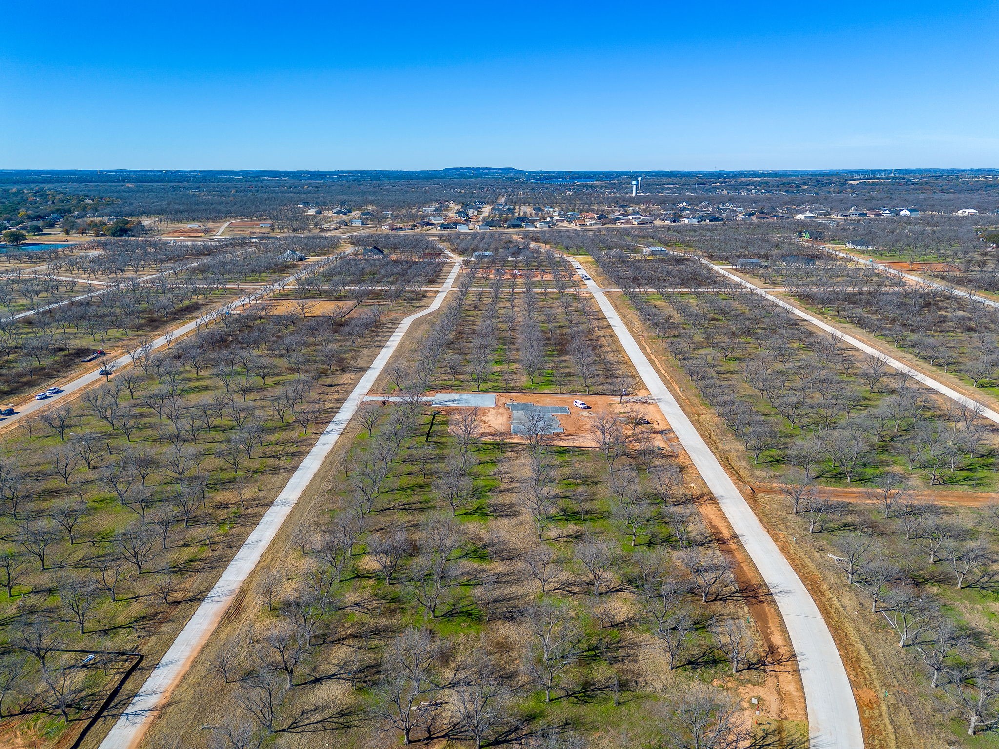 1437 Cirrus Loop Granbury TX 76049
