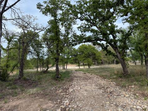 5020 Willow Oak Court Poolville TX 76487