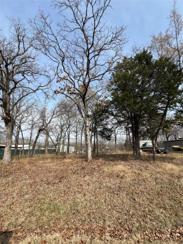 130 Little River Bend Mabank TX 75156