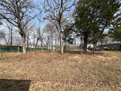 130 Little River Bend Mabank TX 75156