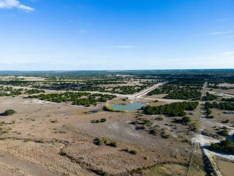 Tbd Cherry Laurel Lane Lampasas TX 76550