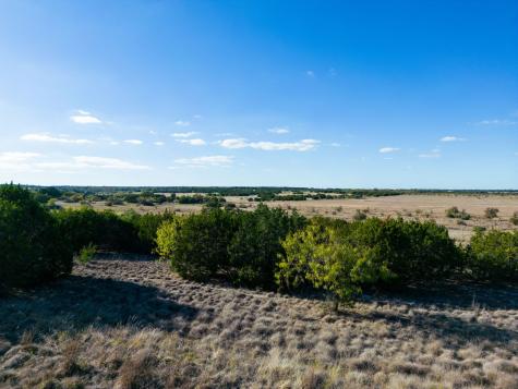 Tbd Cherry Laurel Lane Lampasas TX 76550