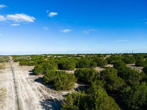 Tbd Cherry Laurel Lane Lampasas TX 76550