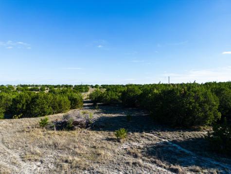 Tbd Cherry Laurel Lane Lampasas TX 76550