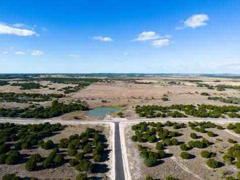 Tbd Cherry Laurel Lane Lampasas TX 76550