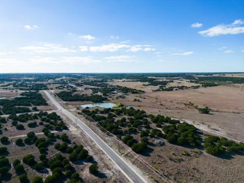 Tbd Cherry Laurel Lane Lampasas TX 76550