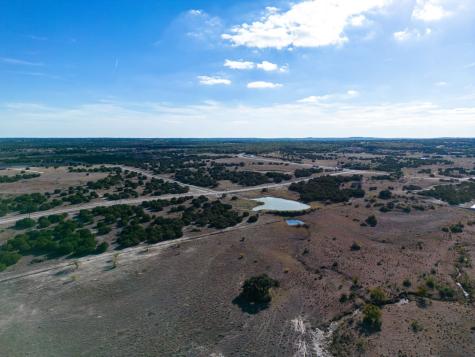 Tbd Cherry Laurel Lane Lampasas TX 76550