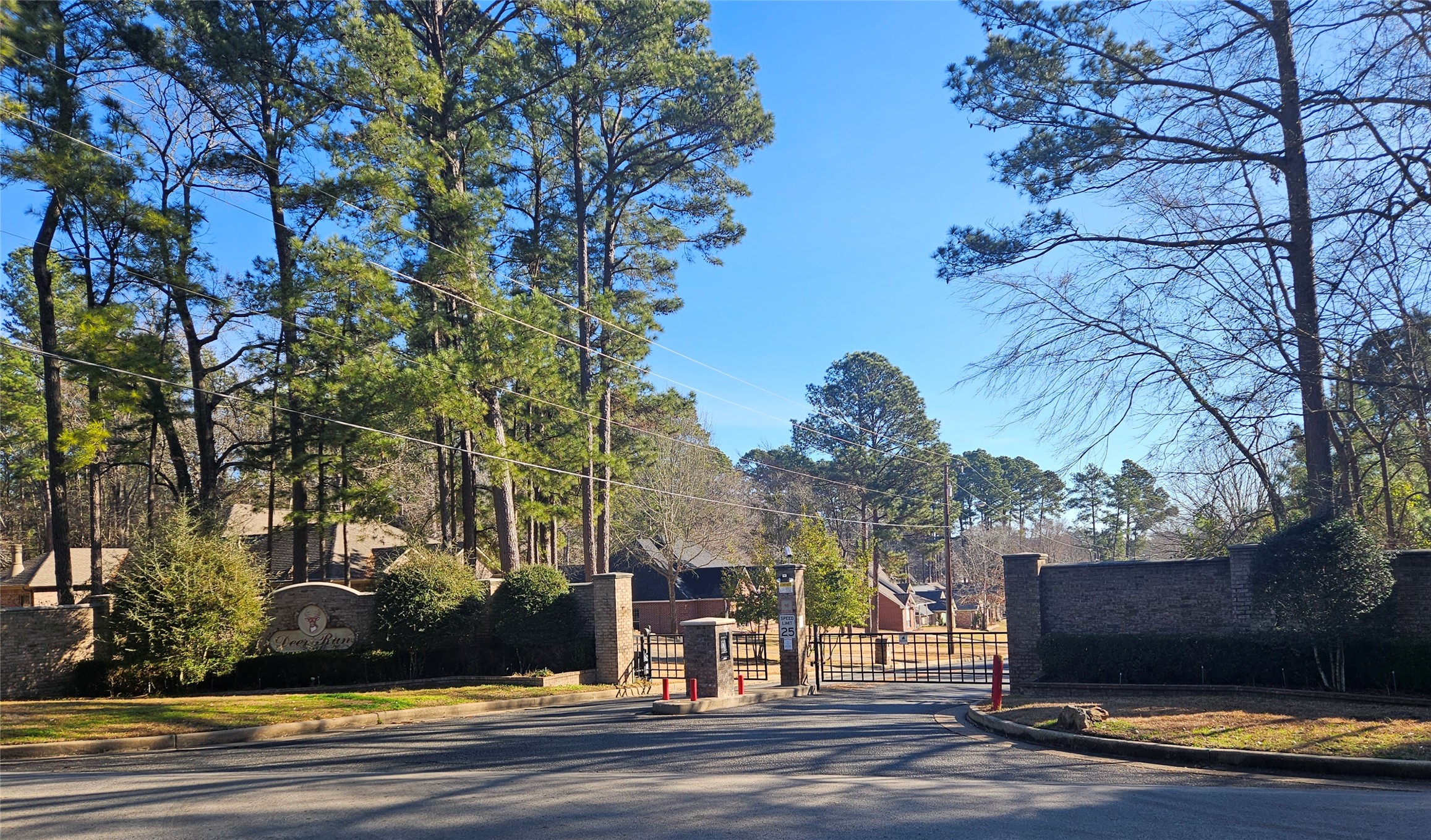 13311 White Tail Drive Tyler TX 75707