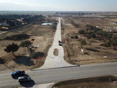 1302 Fm 156 S Haslet TX 76052
