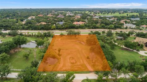 1705 Maranatha Way Southlake TX 76092