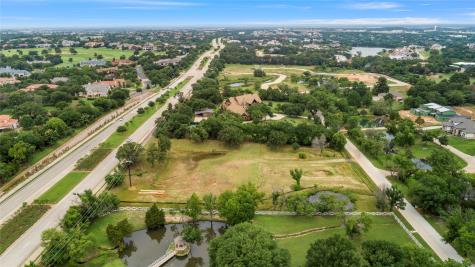 1705 Maranatha Way Southlake TX 76092