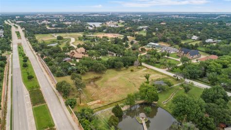 1705 Maranatha Way Southlake TX 76092