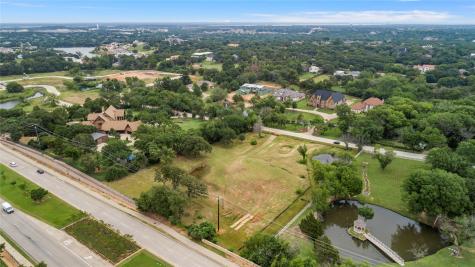 1705 Maranatha Way Southlake TX 76092