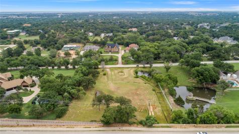 1705 Maranatha Way Southlake TX 76092