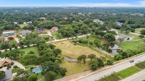 1705 Maranatha Way Southlake TX 76092