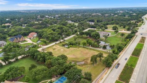 1705 Maranatha Way Southlake TX 76092
