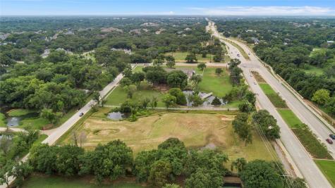 1705 Maranatha Way Southlake TX 76092