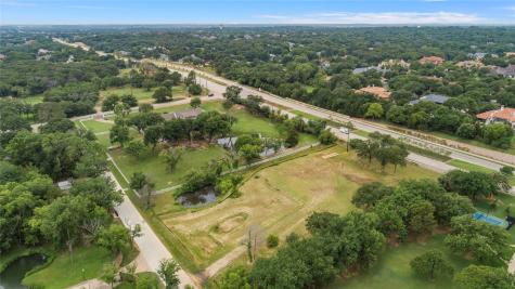 1705 Maranatha Way Southlake TX 76092