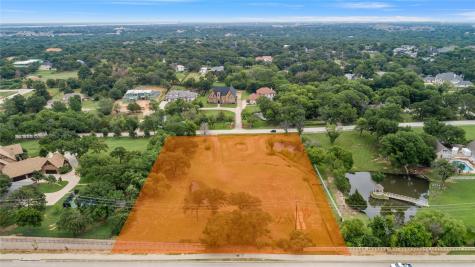 1705 Maranatha Way Southlake TX 76092
