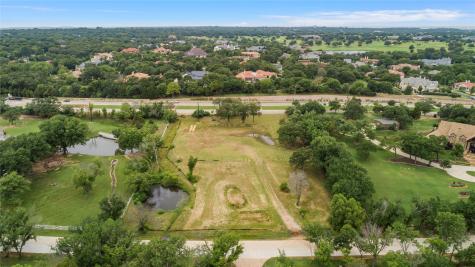 1705 Maranatha Way Southlake TX 76092