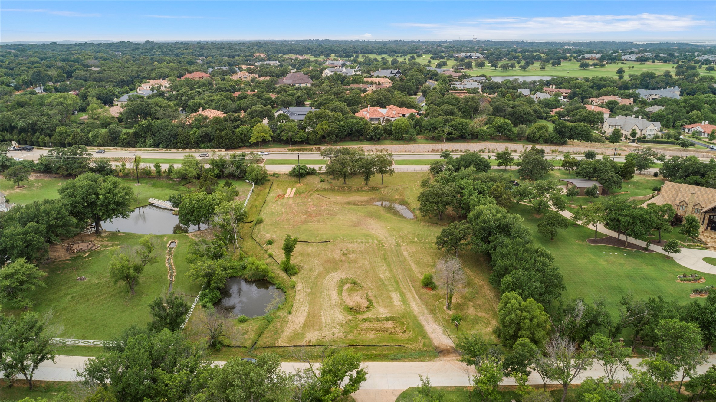 1705 Maranatha Way Southlake TX 76092