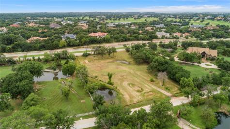 1705 Maranatha Way Southlake TX 76092