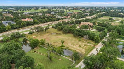 1705 Maranatha Way Southlake TX 76092