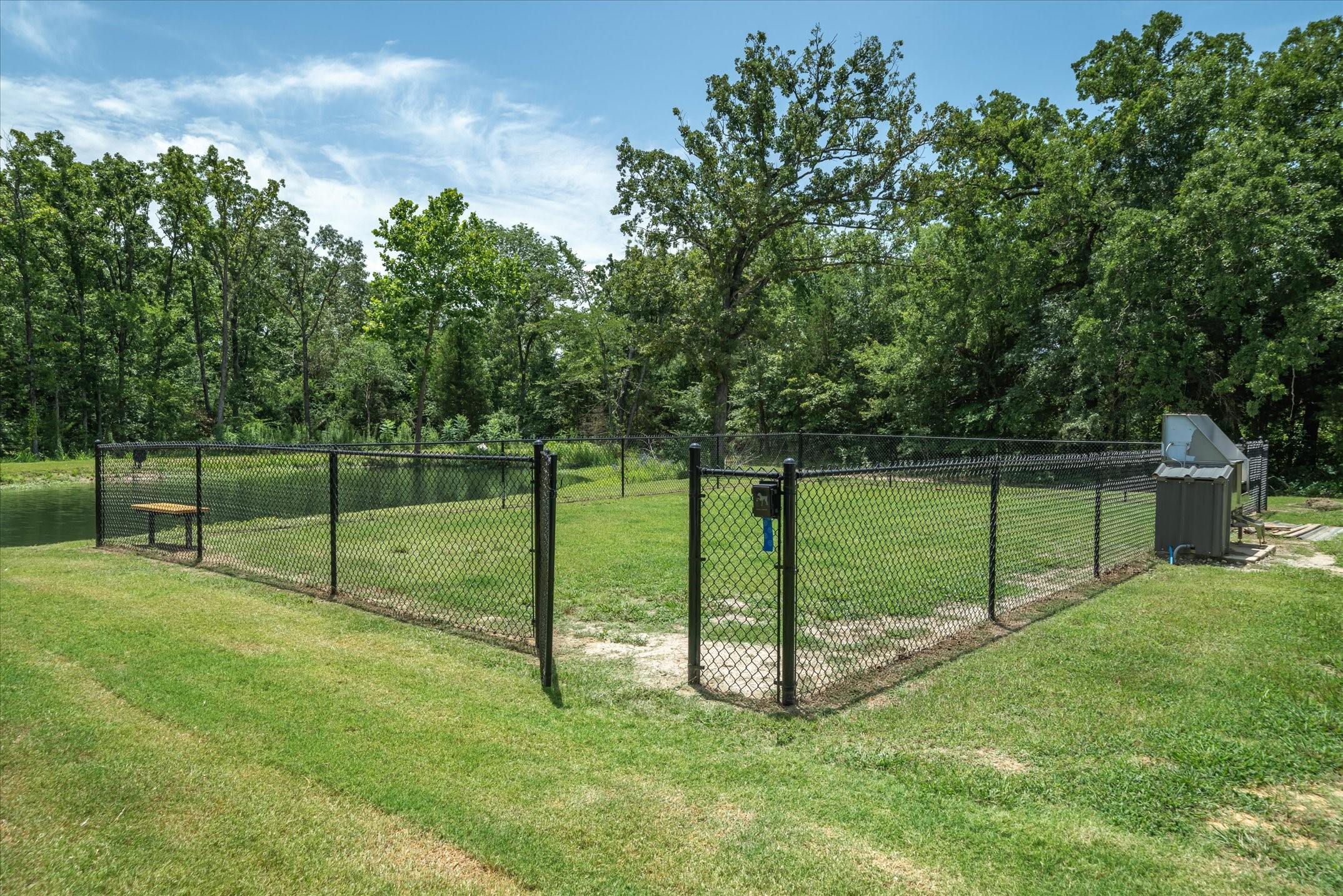 14474 I-20 Canton TX 75103