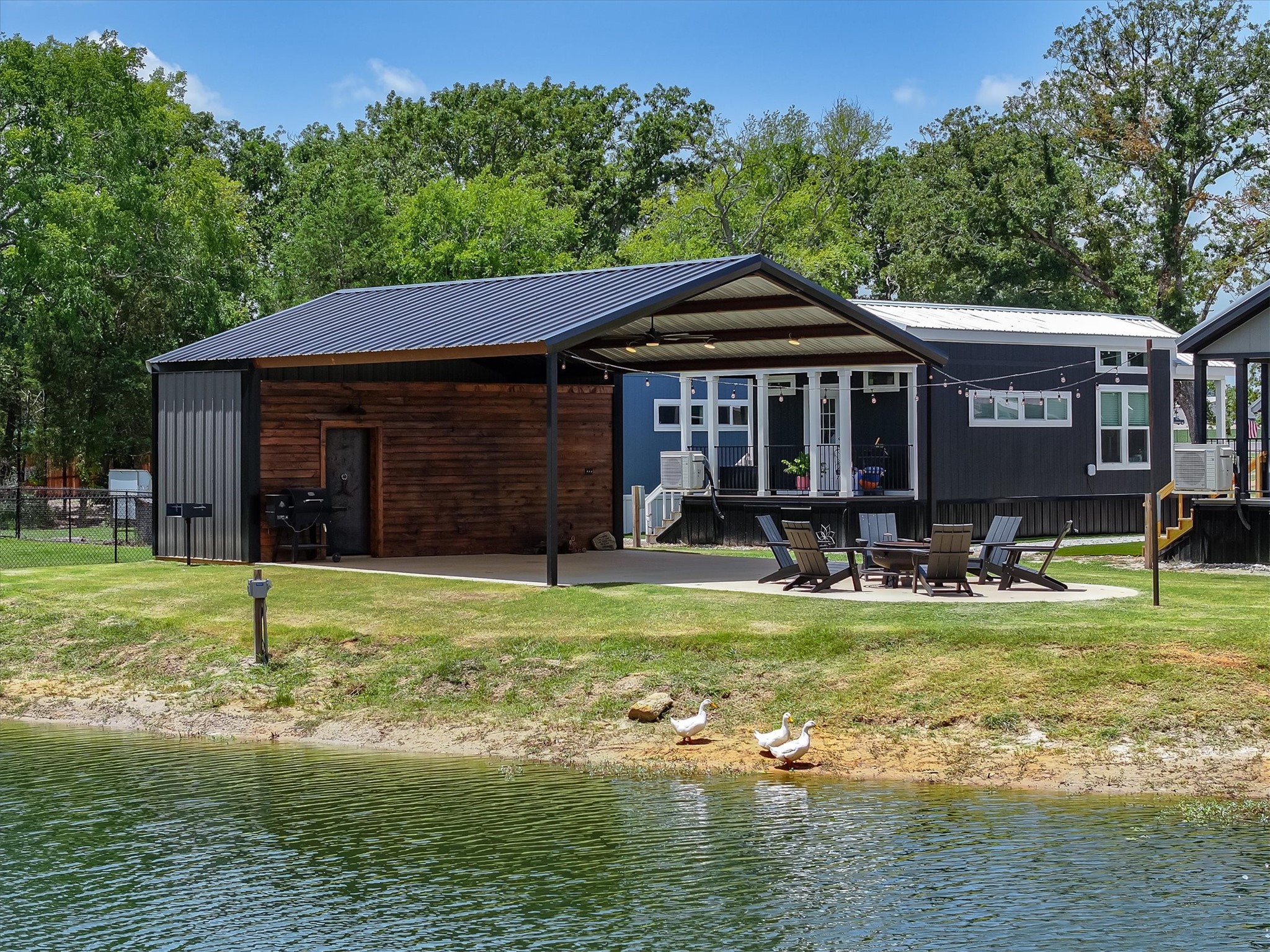 14474 I-20 Canton TX 75103