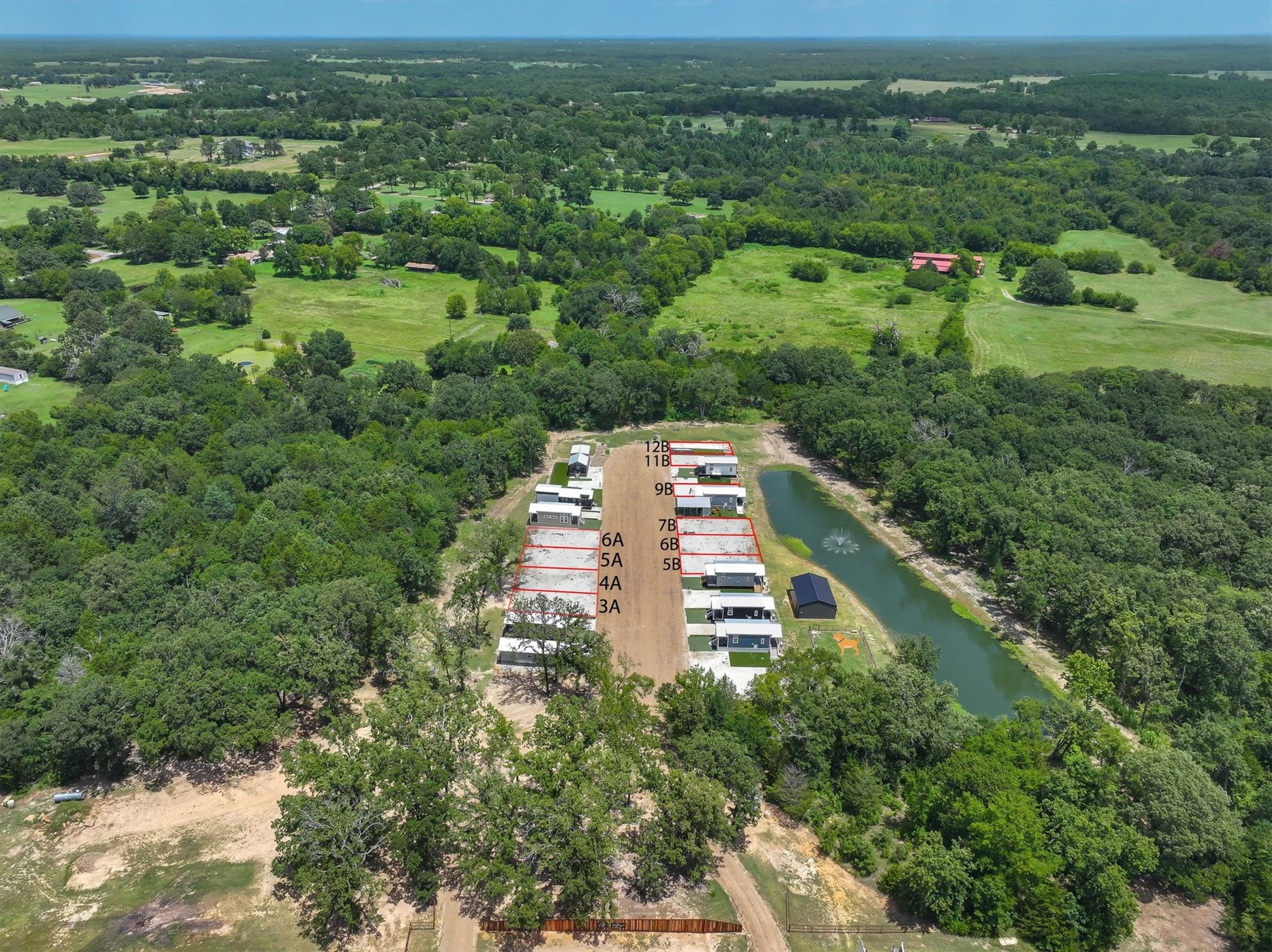 14474 I-20 Canton TX 75103