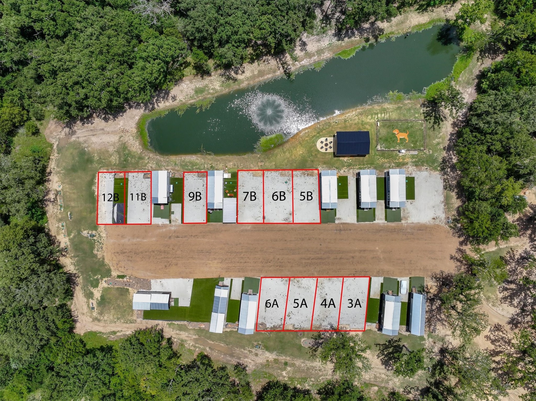 14474 I-20 Canton TX 75103