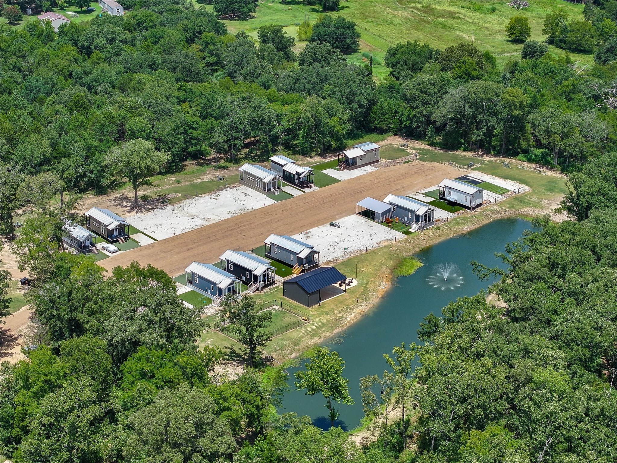 14474 I-20 Canton TX 75103