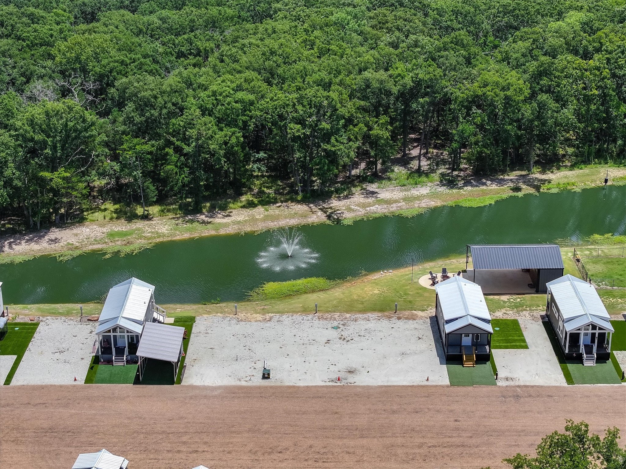 14474 I-20 Canton TX 75103