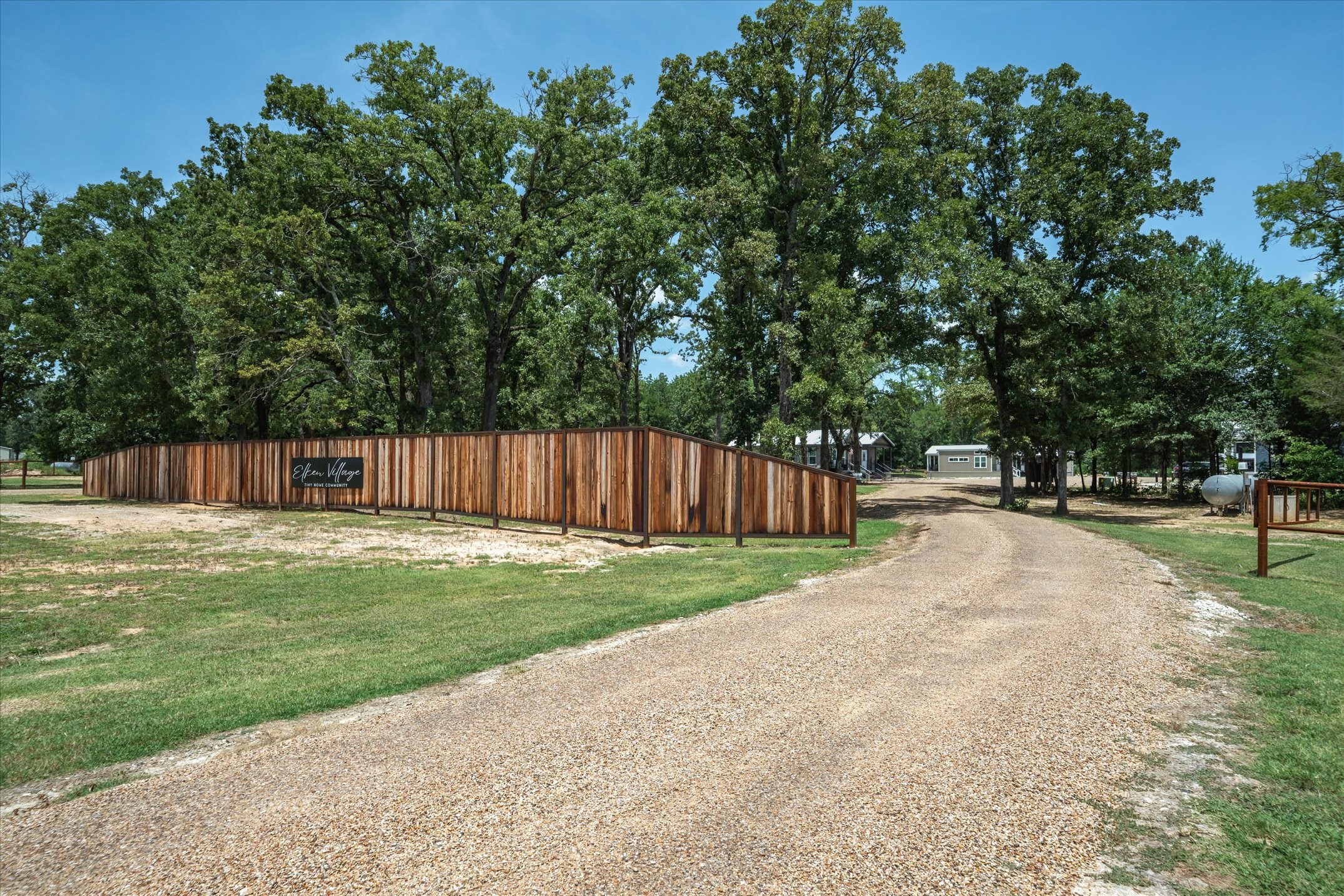 14474 I-20 Canton TX 75103