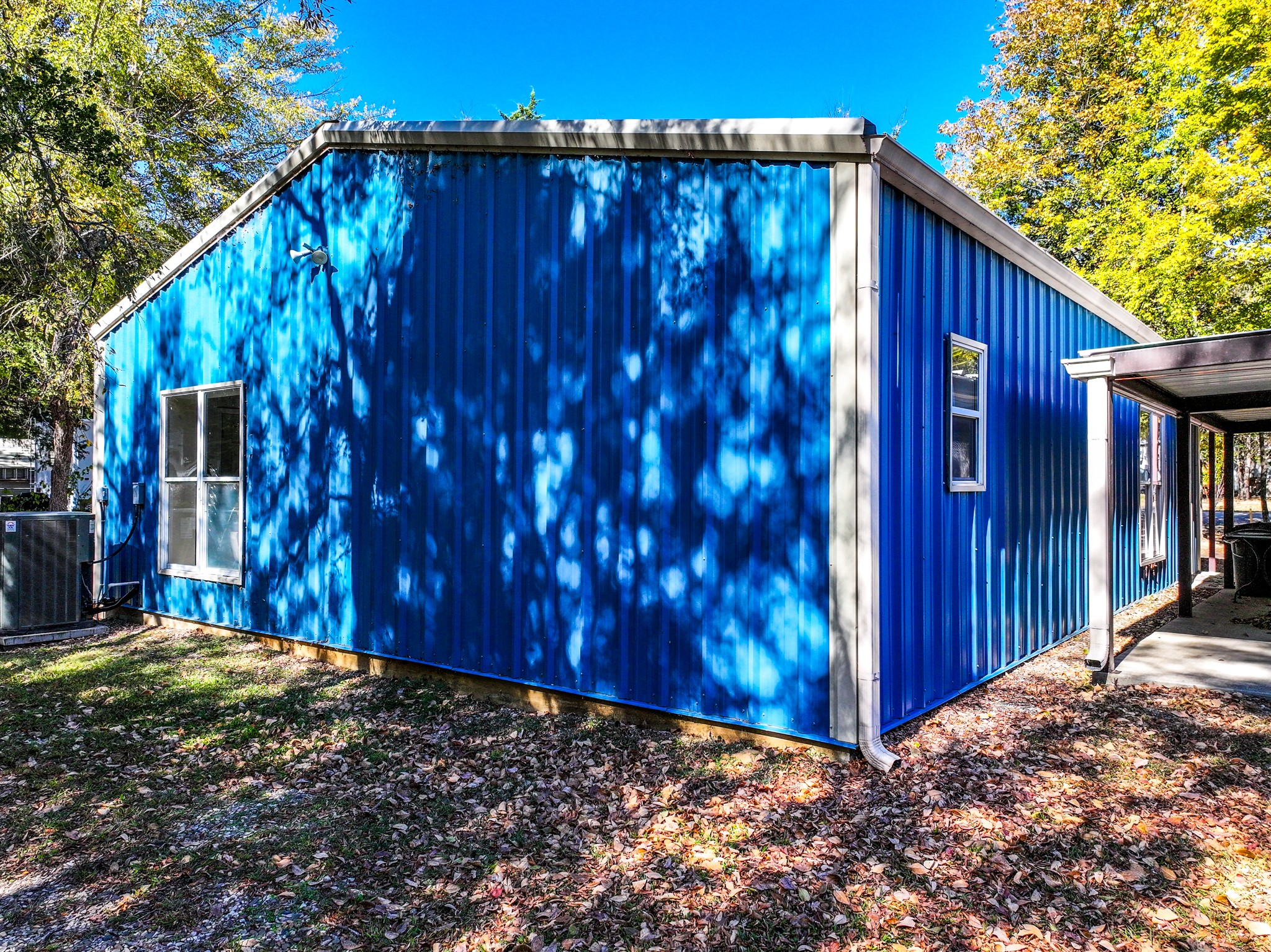 Lots 514-517 Elm (White Oak Shores) Street Yantis TX 75497