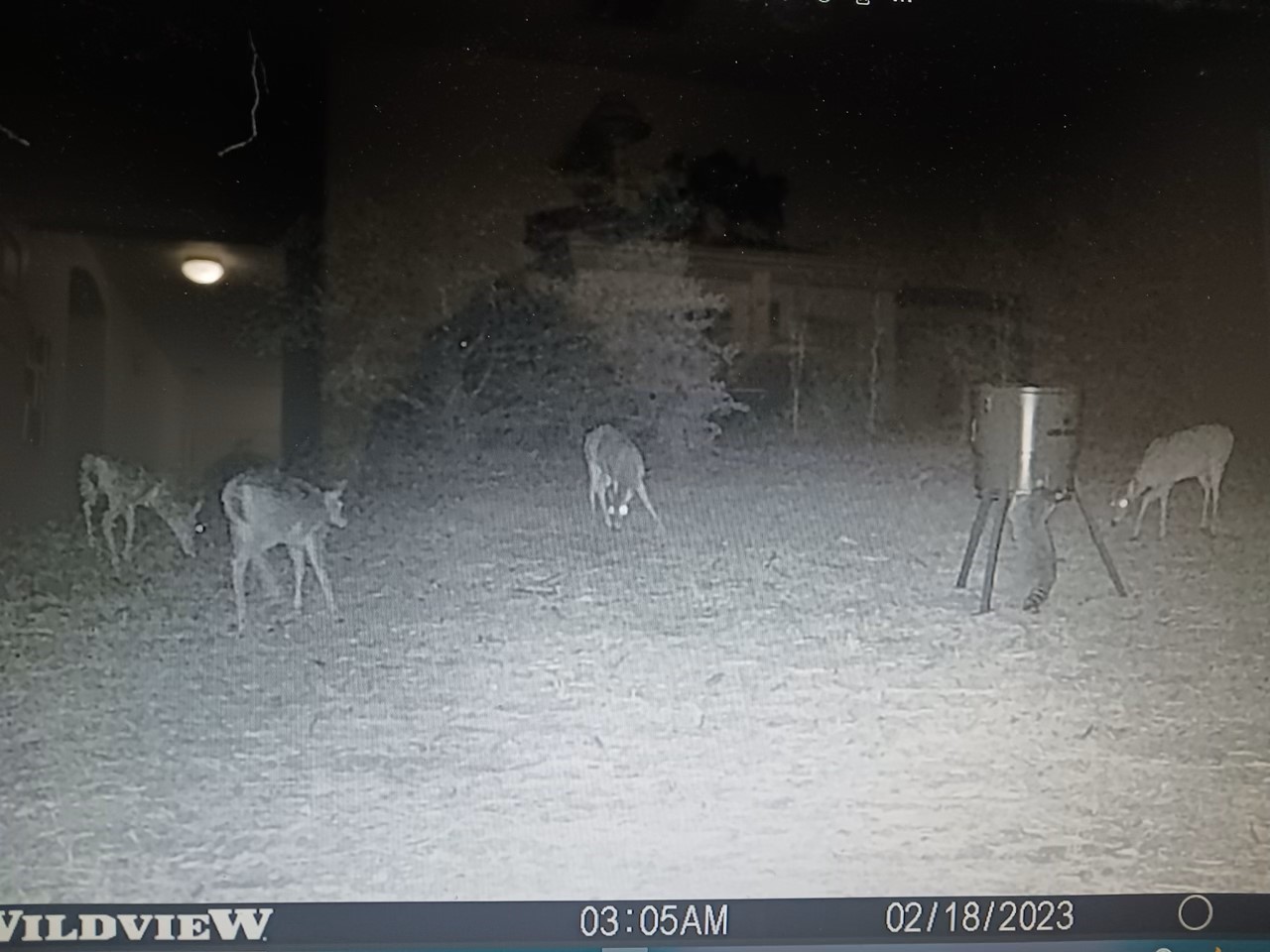 Tbd Baker Ridge Road Sherman TX 75092