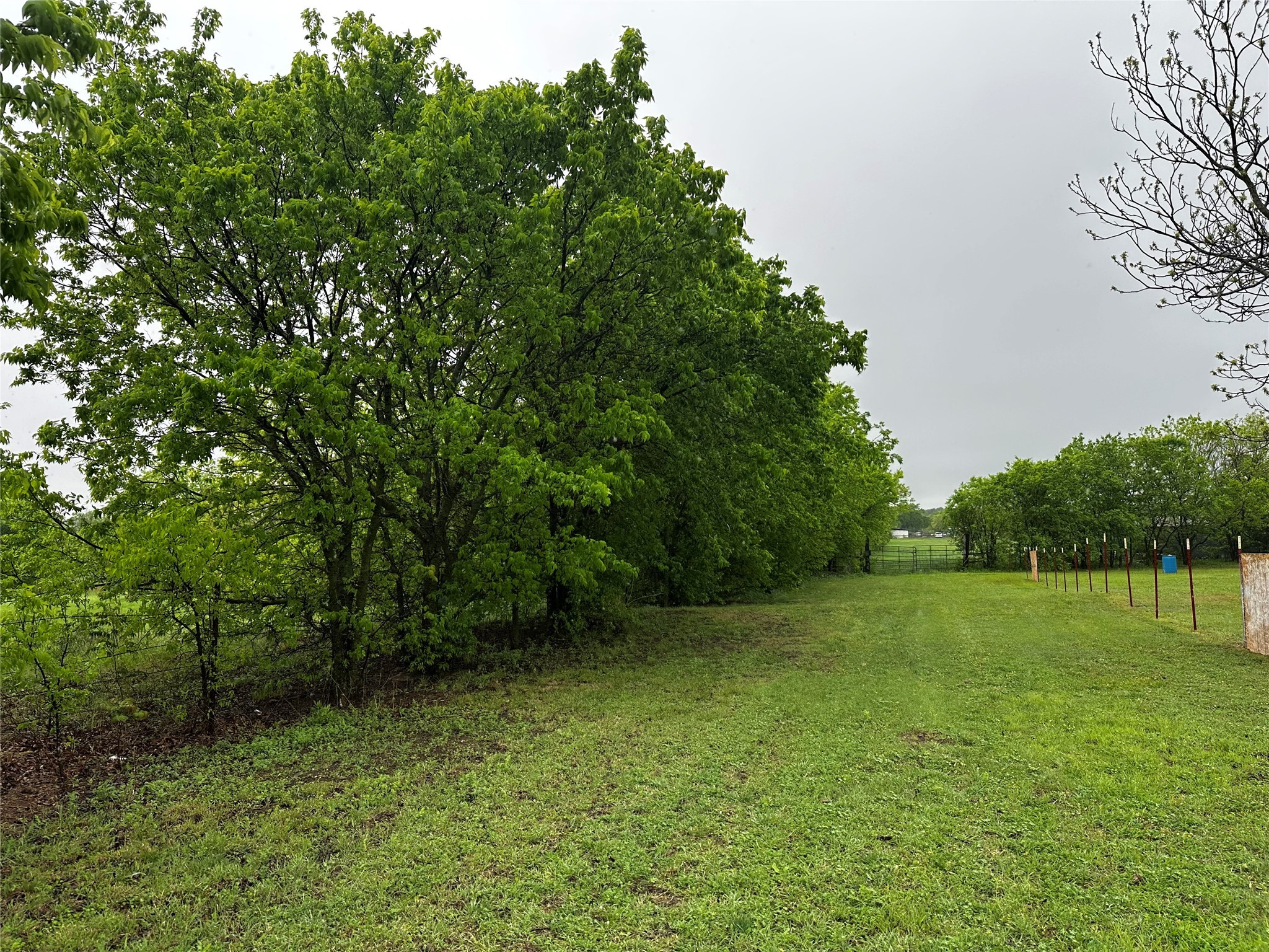 2469 SW Hulen Street Burleson TX 76028