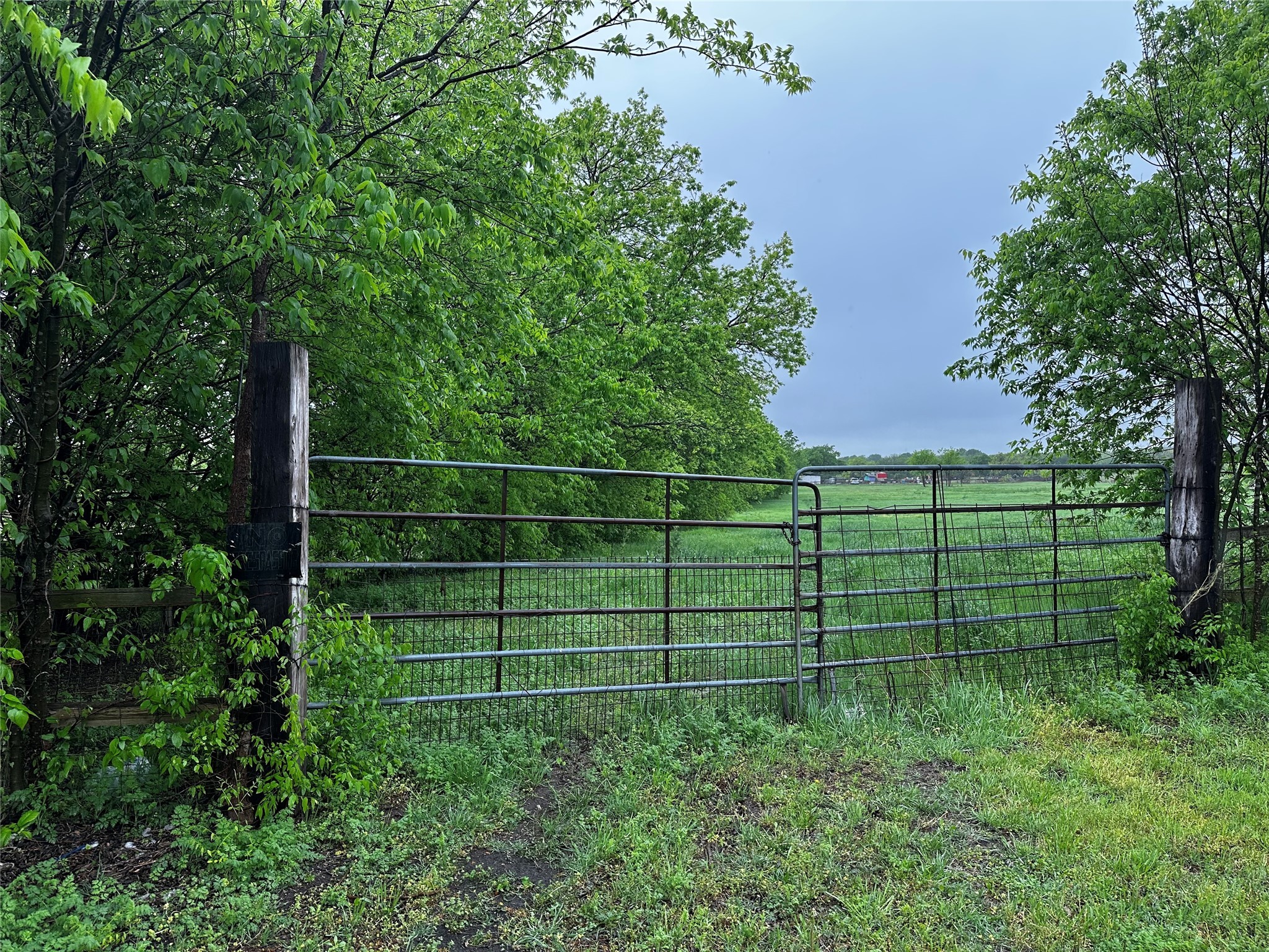 2469 SW Hulen Street Burleson TX 76028