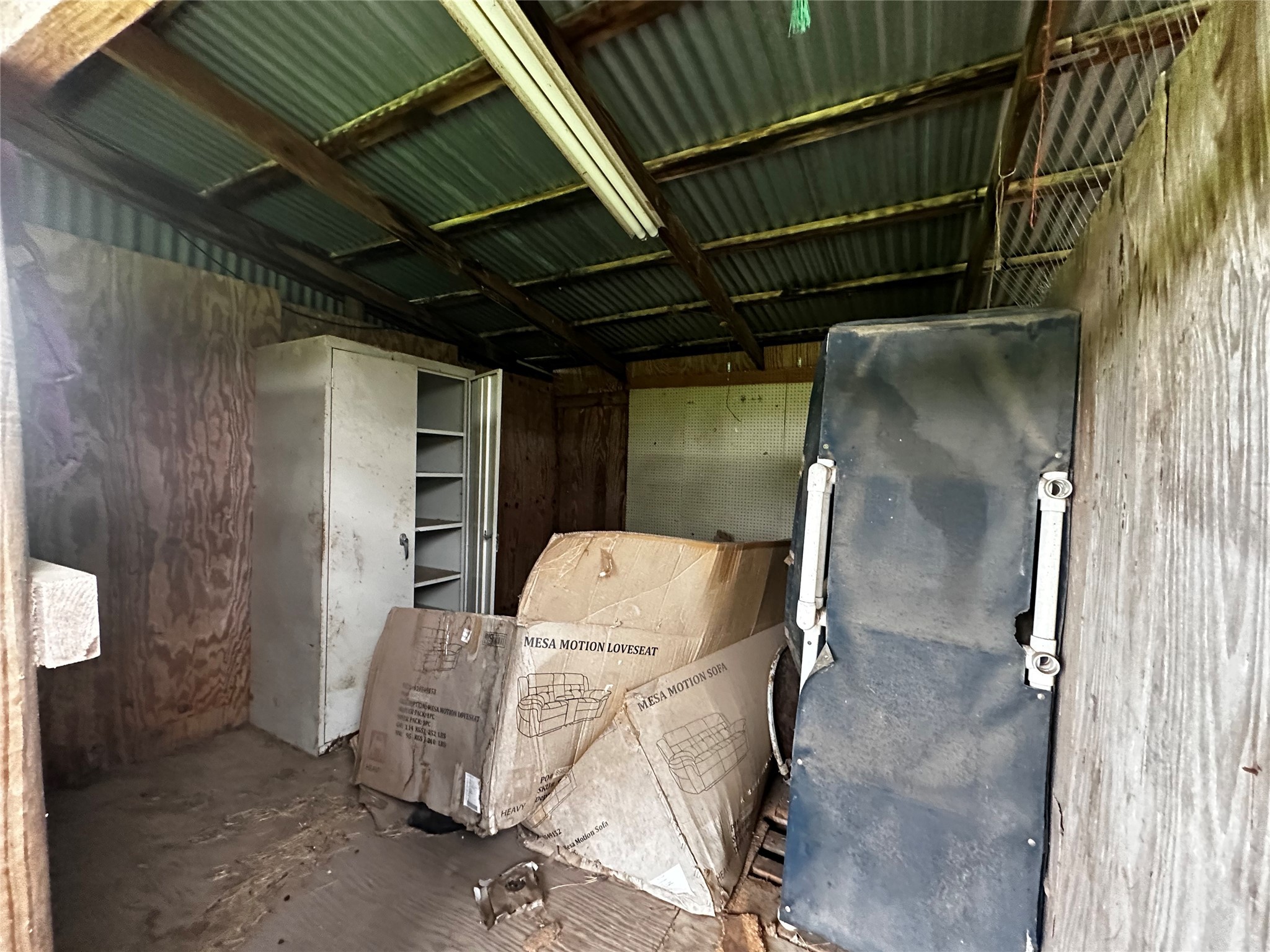 2469 SW Hulen Street Burleson TX 76028