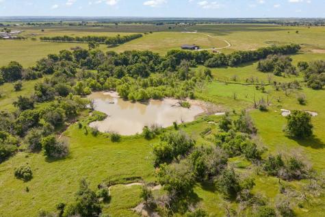 10517 County Road 418 Grandview TX 76050