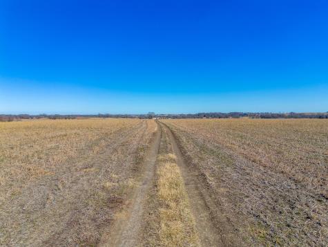 10517 County Road 418 Grandview TX 76050