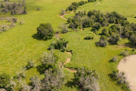 10517 County Road 418 Grandview TX 76050