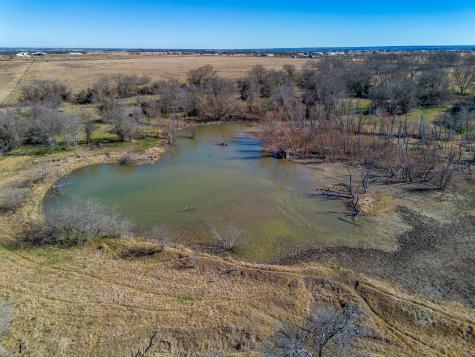 10517 County Road 418 Grandview TX 76050