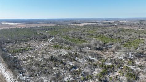 Tbd Fm-195 Bagwell TX 75412