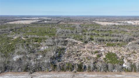 Tbd Fm-195 Bagwell TX 75412