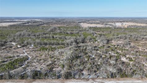 Tbd Fm-195 Bagwell TX 75412